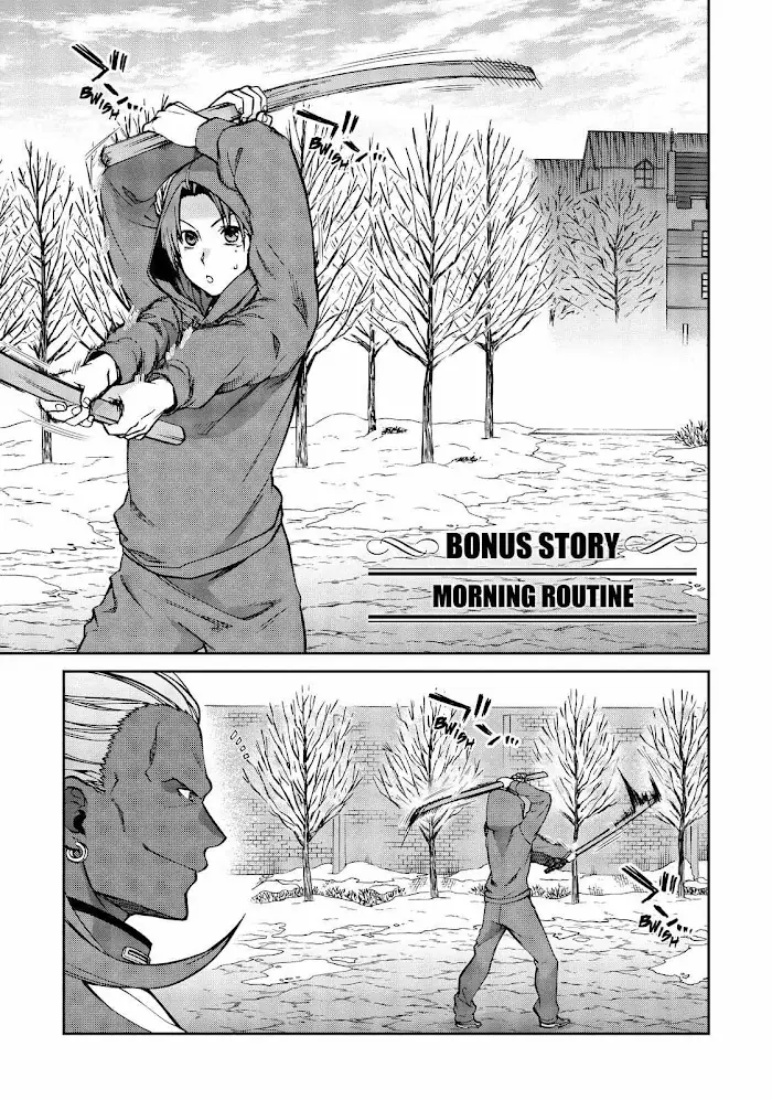 Mushoku Tensei Chapter 72.5 image 01_optimized